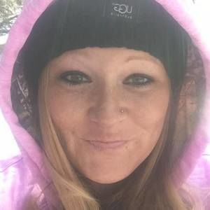 Meet your Posher, Maryann